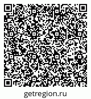79061869869