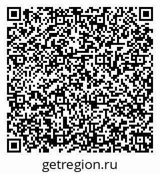 79061869871