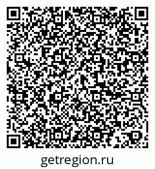 79061869874