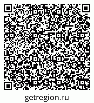 79061869875