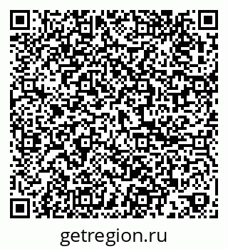 79061869877