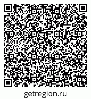 79061869879