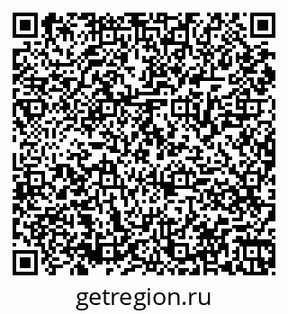 79061869880