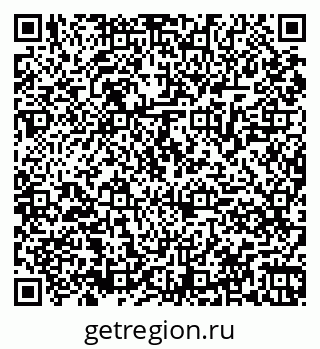 79061869881