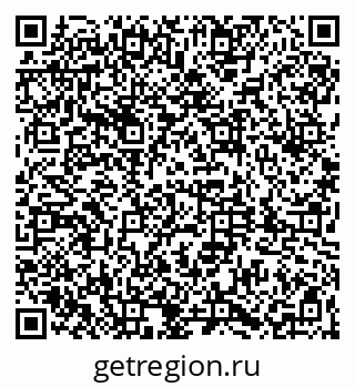 79061869883