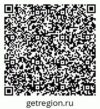 79061869884