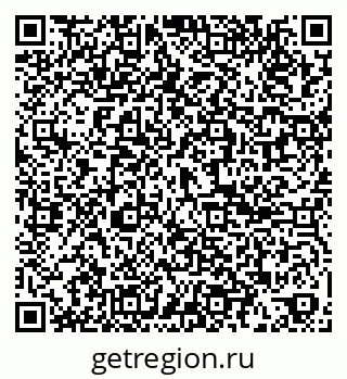 79061869886