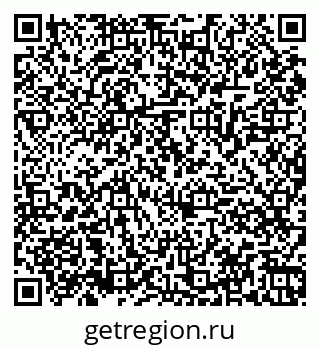 79061869887