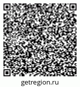 79061869888
