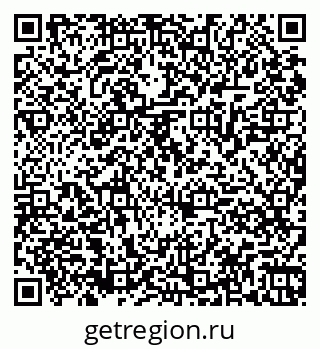 79061869890