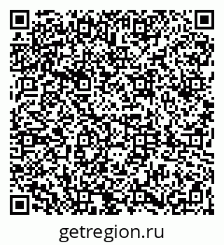 79061869891