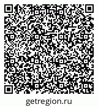 79061869892