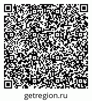 79061869895