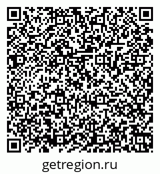 79061869896
