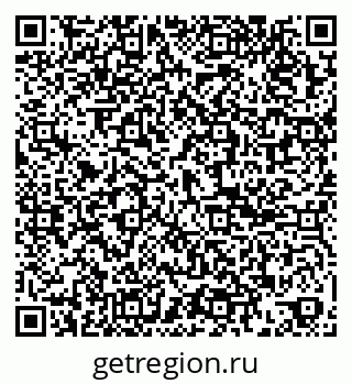 79061869897