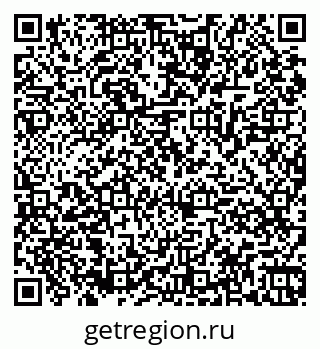 79061869898