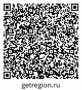 79061869899