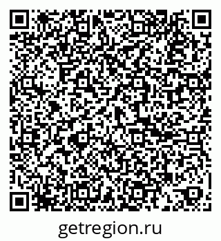 79061869901