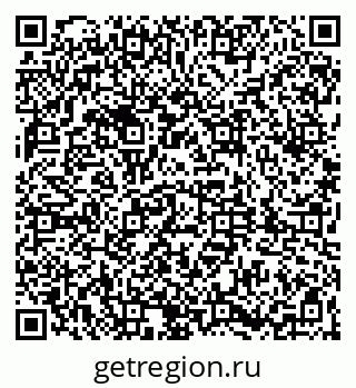 79061869903