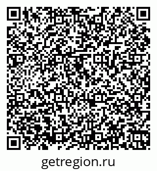 79061869904