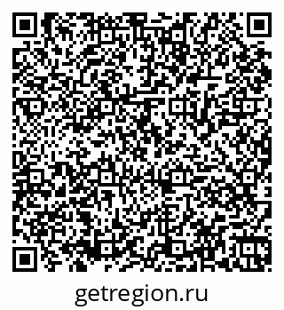 79061869908