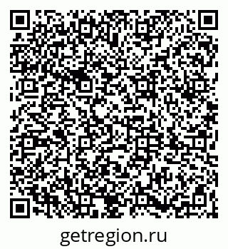 79061869910