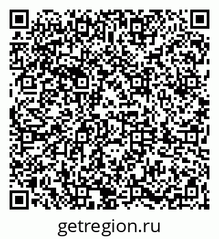 79061869911