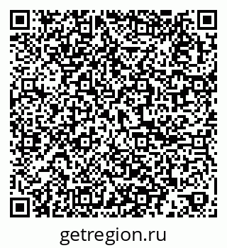 79061869915