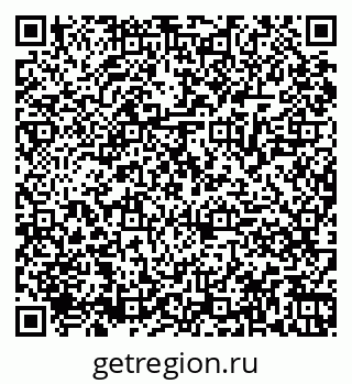 79061869916
