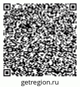79061869918