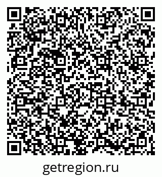 79061869919