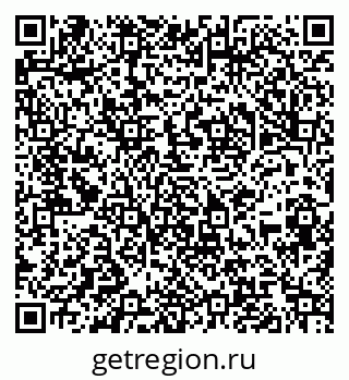 79061869922