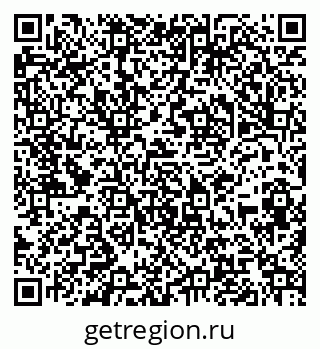 79061869929