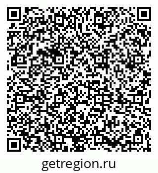 79061869931