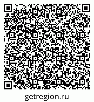 79061869932