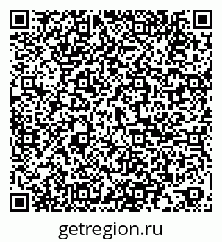 79061869942