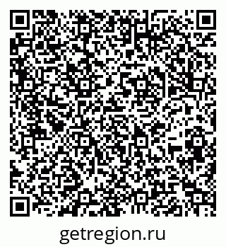 79061869944