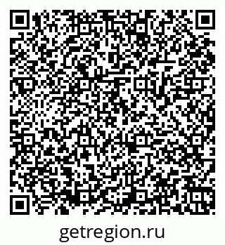 79061869946