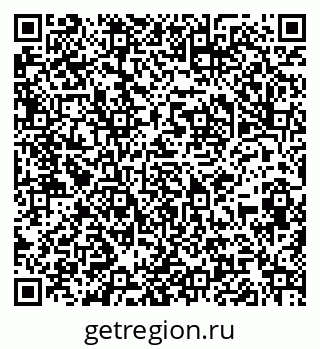 79061869948