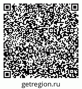 79061869957