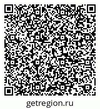 79061869959