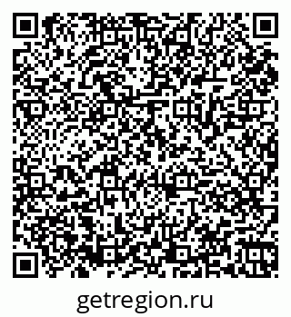 79061869961