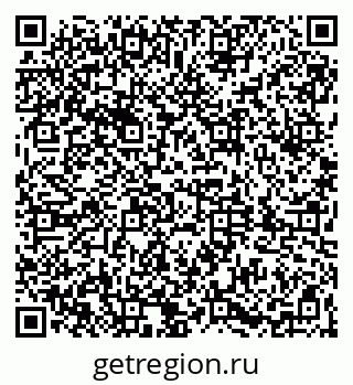 79061869962