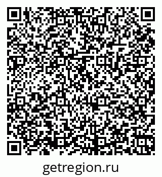 79061869963