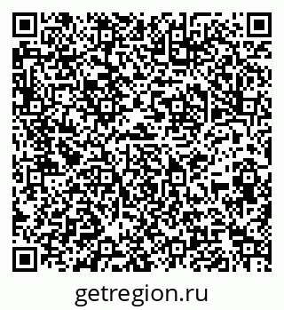 79061869964