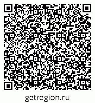 79061869969