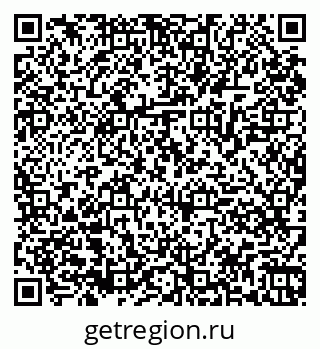 79061869975