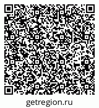 79061869977