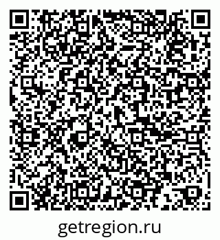 79061869979