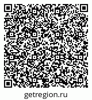 79061869980